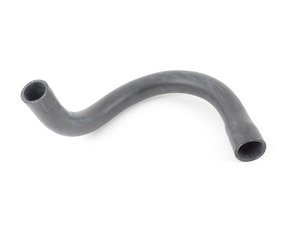 ES#2533640 - 1085010482 - Radiator Hose - Priced Each - Lower Hose - URO - Mercedes Benz