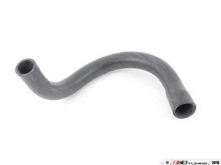 ES#2533640 - 1085010482 - Radiator Hose - Priced Each - Lower Hose - URO - Mercedes Benz