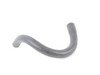 ES#2533640 - 1085010482 - Radiator Hose - Priced Each - Lower Hose - URO - Mercedes Benz