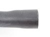 ES#2533640 - 1085010482 - Radiator Hose - Priced Each - Lower Hose - URO - Mercedes Benz