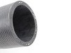 ES#2533640 - 1085010482 - Radiator Hose - Priced Each - Lower Hose - URO - Mercedes Benz
