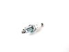 ES#289328 - 101905600C - Spark Plugs - Priced Each - Genuine Volkswagen Audi - Volkswagen