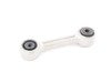 ES#2815553 - 33551126932 - Rear Stabilizer End Link - Priced Each - Includes hardware - Hamburg Tech - BMW