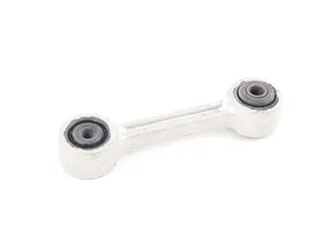 Rear Stabilizer End Link - Priced Each