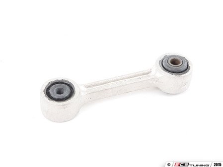 ES#2815553 - 33551126932 - Rear Stabilizer End Link - Priced Each - Includes hardware - Hamburg Tech - BMW