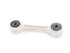 ES#2815553 - 33551126932 - Rear Stabilizer End Link - Priced Each - Includes hardware - Hamburg Tech - BMW
