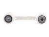 ES#2815553 - 33551126932 - Rear Stabilizer End Link - Priced Each - Includes hardware - Hamburg Tech - BMW
