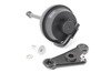 ES#2966527 - 2721402401R-PRM - M272 / M273 Intake Manifold Repair Kit - Aluminum Upgrade - Repair your swirl flap actuator and lever rather than replacing your M272/M273 intake manifold! - URO Premium - Mercedes Benz