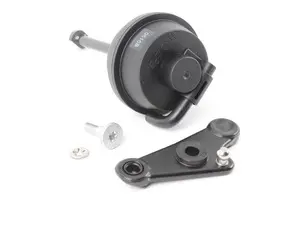 M272 / M273 Intake Manifold Repair Kit - Aluminum Upgrade