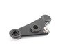 ES#2966527 - 2721402401R-PRM - M272 / M273 Intake Manifold Repair Kit - Aluminum Upgrade - Repair your swirl flap actuator and lever rather than replacing your M272/M273 intake manifold! - URO Premium - Mercedes Benz