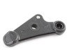 ES#2966527 - 2721402401R-PRM - M272 / M273 Intake Manifold Repair Kit - Aluminum Upgrade - Repair your swirl flap actuator and lever rather than replacing your M272/M273 intake manifold! - URO Premium - Mercedes Benz