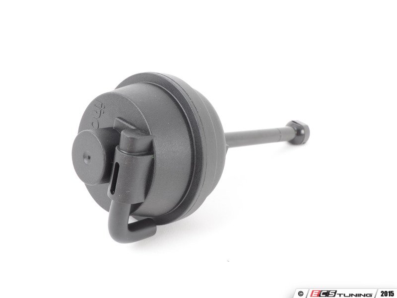 ECS News MercedesBenz W204 CClass Intake Manifold Repair Kit