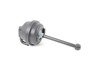 ES#2966527 - 2721402401R-PRM - M272 / M273 Intake Manifold Repair Kit - Aluminum Upgrade - Repair your swirl flap actuator and lever rather than replacing your M272/M273 intake manifold! - URO Premium - Mercedes Benz