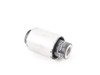 ES#2815467 - 33321092247 - Rear Control Arm Bushing - Priced Each - Upper control arm to subframe bushing - Hamburg Tech - BMW