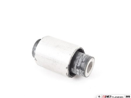ES#2815467 - 33321092247 - Rear Control Arm Bushing - Priced Each - Upper control arm to subframe bushing - Hamburg Tech - BMW