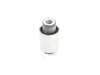 ES#2815467 - 33321092247 - Rear Control Arm Bushing - Priced Each - Upper control arm to subframe bushing - Hamburg Tech - BMW