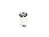 ES#2815467 - 33321092247 - Rear Control Arm Bushing - Priced Each - Upper control arm to subframe bushing - Hamburg Tech - BMW