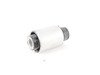 ES#2815467 - 33321092247 - Rear Control Arm Bushing - Priced Each - Upper control arm to subframe bushing - Hamburg Tech - BMW