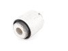 ES#2892233 - 8E0501541K - Rear Upper Control Arm Bushing - Inner - Priced Each - Fits the left and right control arm for the inner position - Vaico - Audi