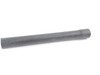 ES#2533765 - 1118310094 - Heater Hose - Priced Each - Water Connection To Water Pump - URO - Mercedes Benz