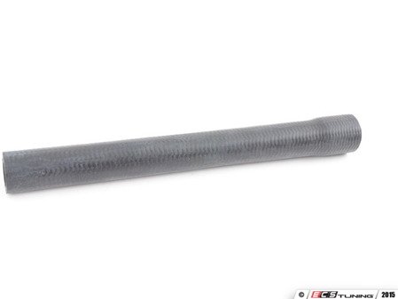 ES#2533765 - 1118310094 - Heater Hose - Priced Each - Water Connection To Water Pump - URO - Mercedes Benz