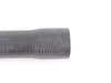 ES#2533765 - 1118310094 - Heater Hose - Priced Each - Water Connection To Water Pump - URO - Mercedes Benz