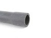ES#2533765 - 1118310094 - Heater Hose - Priced Each - Water Connection To Water Pump - URO - Mercedes Benz