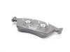 ES#2776706 - 4E0698151J - front Brake Pad Set - Restore the stopping power in your vehicle - Pagid - Audi