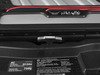 ES#2966424 - 009379ECS02-01 - ECS Tuning Billet Engine Oil Dipstick - Polished  - (NO LONGER AVAILABLE) - A beautiful addition and durable upgrade for your engine - ECS - 