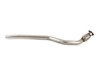 ES#2827359 - SSXAU223 - 2.36" Downpipes - Post-catalyst system. - Milltek Sport - Audi