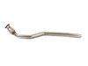 ES#2827359 - SSXAU223 - 2.36" Downpipes - Post-catalyst system. - Milltek Sport - Audi