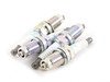 ES#890 - PZFR5D-11-4 - Spark Plugs - Set Of Four - Restore performance and fuel efficiency. - NGK - Volkswagen