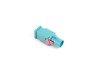 ES#2981661 - 1k0035501cKT - Antenna Base - Restore radio reception - Genuine Volkswagen Audi - Volkswagen