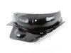 ES#2578202 - 41217297941 - WHEEL-HOUSE INNER PA - Genuine BMW - BMW