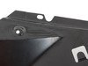 ES#2578202 - 41217297941 - WHEEL-HOUSE INNER PA - Genuine BMW - BMW