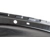 ES#2578202 - 41217297941 - WHEEL-HOUSE INNER PA - Genuine BMW - BMW