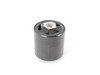 ES#2802351 - 31103412781 - Upper Front Control Arm Bushing - Priced Each - For the front upper control arms - Rein - BMW