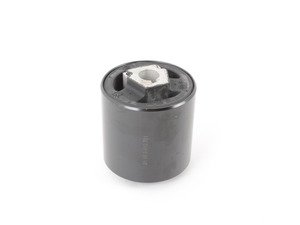 ES#2802351 - 31103412781 - Upper Front Control Arm Bushing - Priced Each - For the front upper control arms - Rein - BMW
