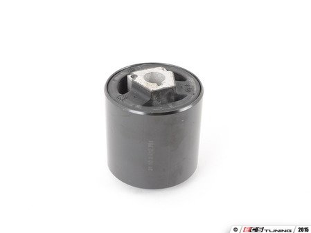 ES#2802351 - 31103412781 - Upper Front Control Arm Bushing - Priced Each - For the front upper control arms - Rein - BMW