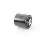 ES#2802351 - 31103412781 - Upper Front Control Arm Bushing - Priced Each - For the front upper control arms - Rein - BMW