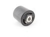 ES#2802351 - 31103412781 - Upper Front Control Arm Bushing - Priced Each - For the front upper control arms - Rein - BMW