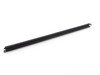 ES#91117 - 51227034307 - WEATHERSTRIP - Genuine BMW - BMW