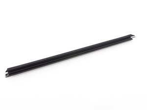 ES#91117 - 51227034307 - WEATHERSTRIP - Genuine BMW - BMW