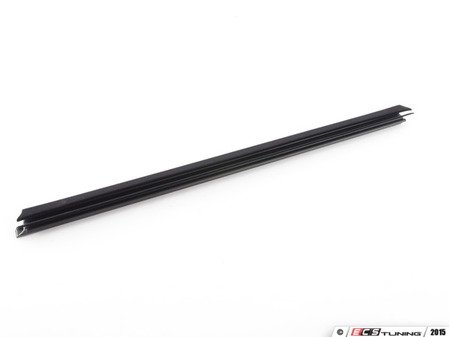 ES#91117 - 51227034307 - WEATHERSTRIP - Genuine BMW - BMW