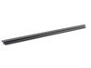 ES#91117 - 51227034307 - WEATHERSTRIP - Genuine BMW - BMW
