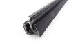ES#91117 - 51227034307 - WEATHERSTRIP - Genuine BMW - BMW