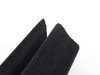 ES#91117 - 51227034307 - WEATHERSTRIP - Genuine BMW - BMW