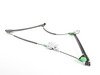 ES#2804376 - 99654207604 - Power Window Regulator - Right side - Electric window regulator without motor - URO Premium - Porsche