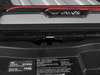 ES#2966425 - 009379ECS02-02 - ECS Tuning Billet Engine Oil Dipstick - Black Anodized - (NO LONGER AVAILABLE) - A beautiful addition and durable upgrade for your engine - ECS - 