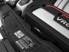 ES#2966425 - 009379ECS02-02 - ECS Tuning Billet Engine Oil Dipstick - Black Anodized - (NO LONGER AVAILABLE) - A beautiful addition and durable upgrade for your engine - ECS - 